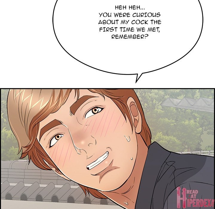 A Killer Woman page 13