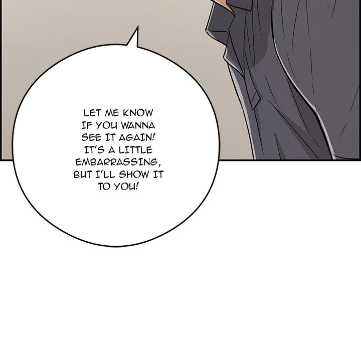 A Killer Woman page 14