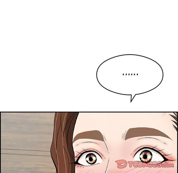 A Killer Woman page 15