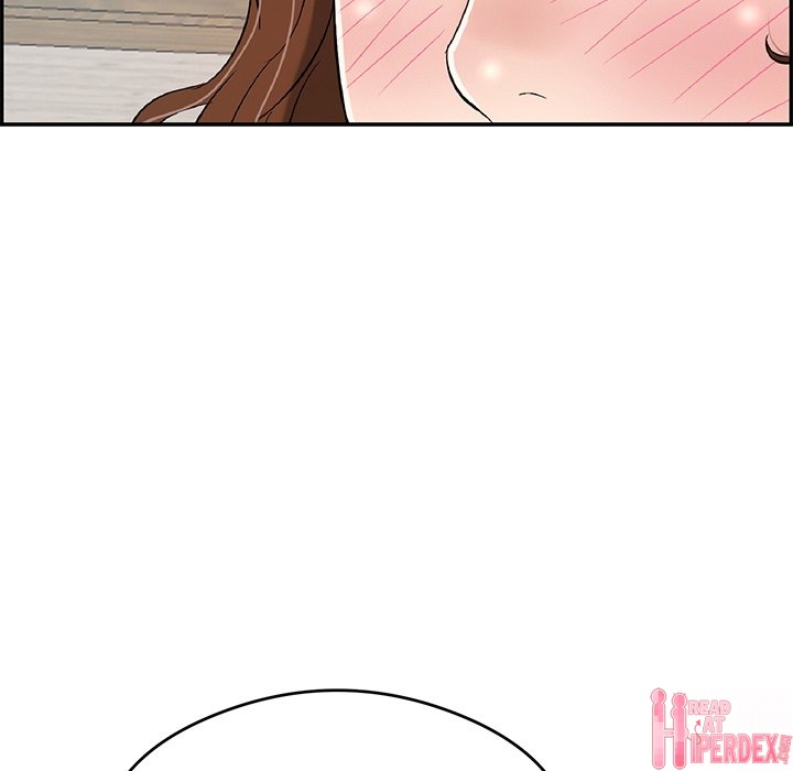 A Killer Woman page 16