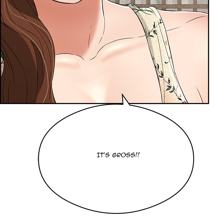 A Killer Woman page 18