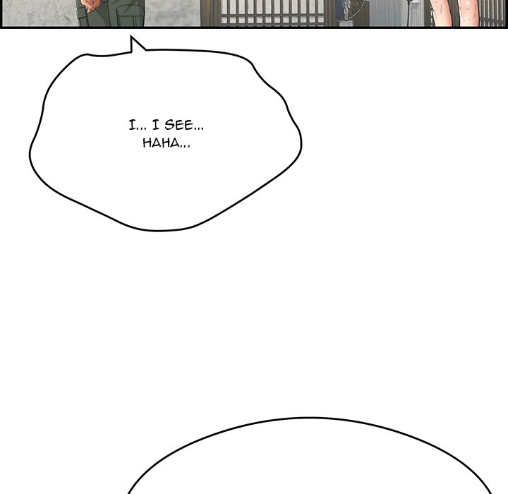 A Killer Woman page 23