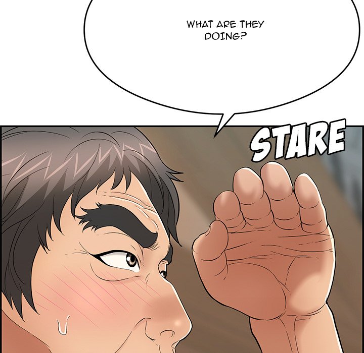 A Killer Woman page 24