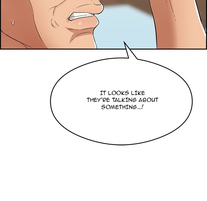 A Killer Woman page 25