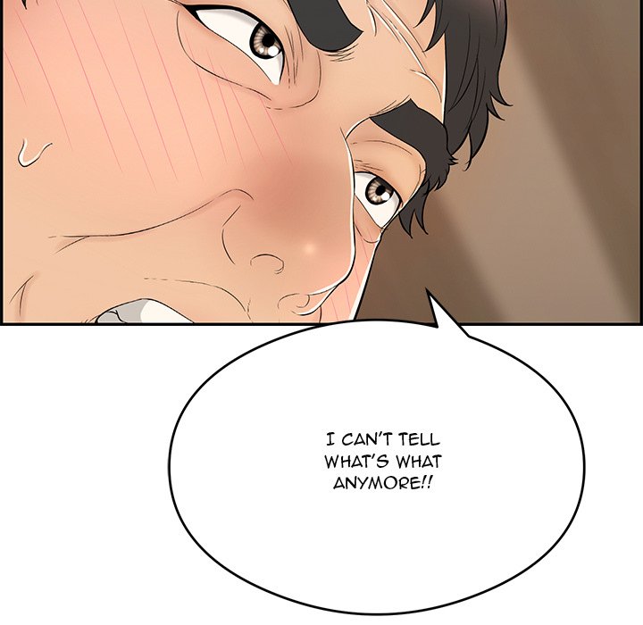 A Killer Woman page 29