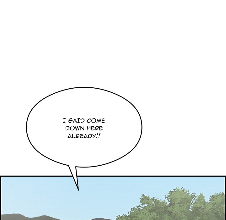 A Killer Woman page 30
