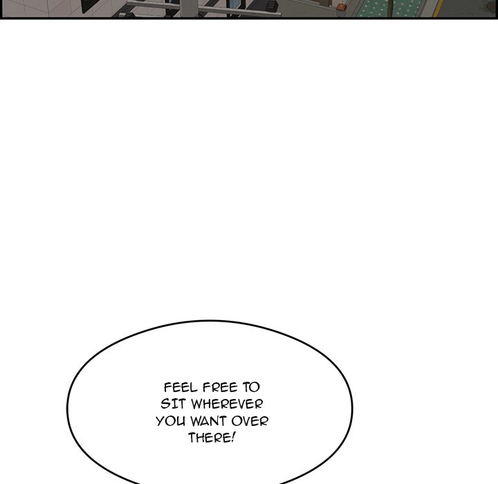 A Killer Woman page 34