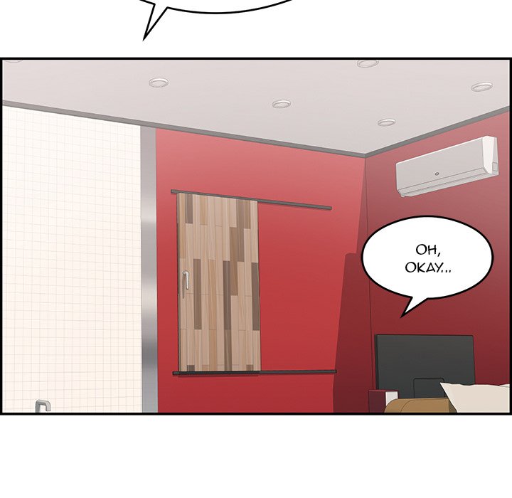 A Killer Woman page 35