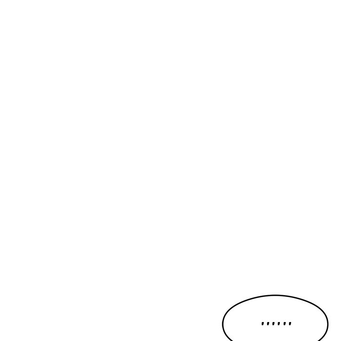 A Killer Woman page 36