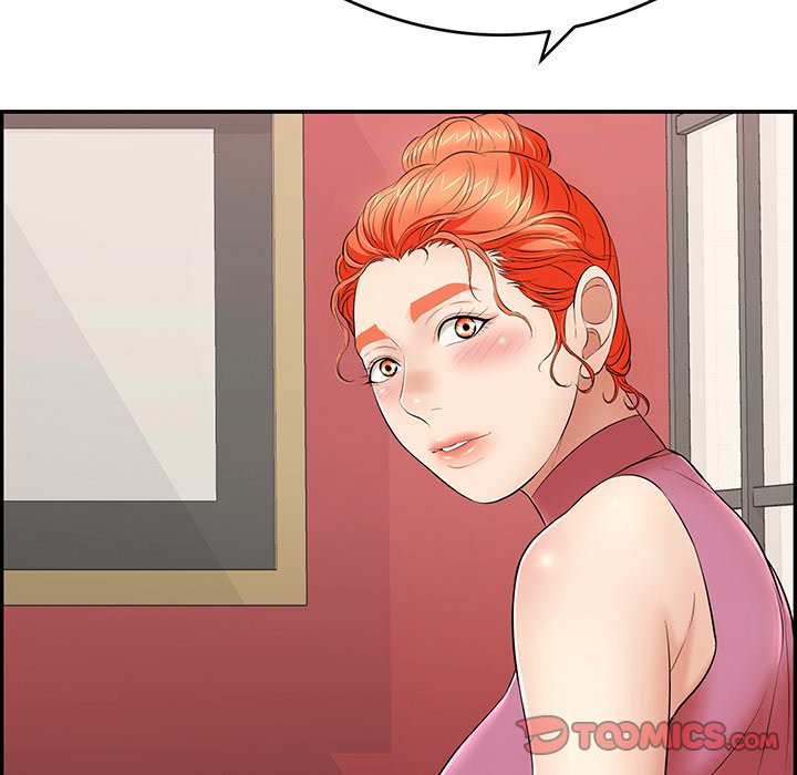 A Killer Woman page 39