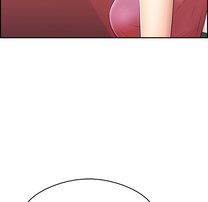 A Killer Woman page 40