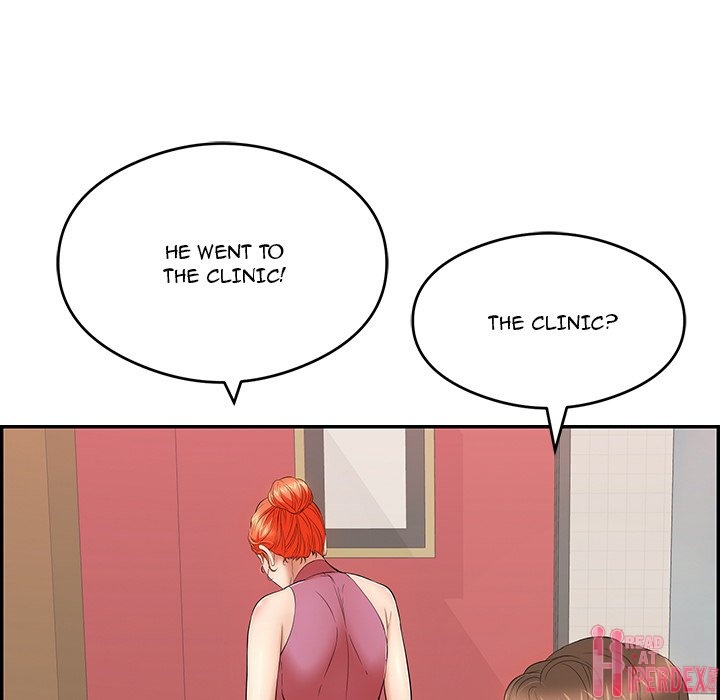 A Killer Woman page 43