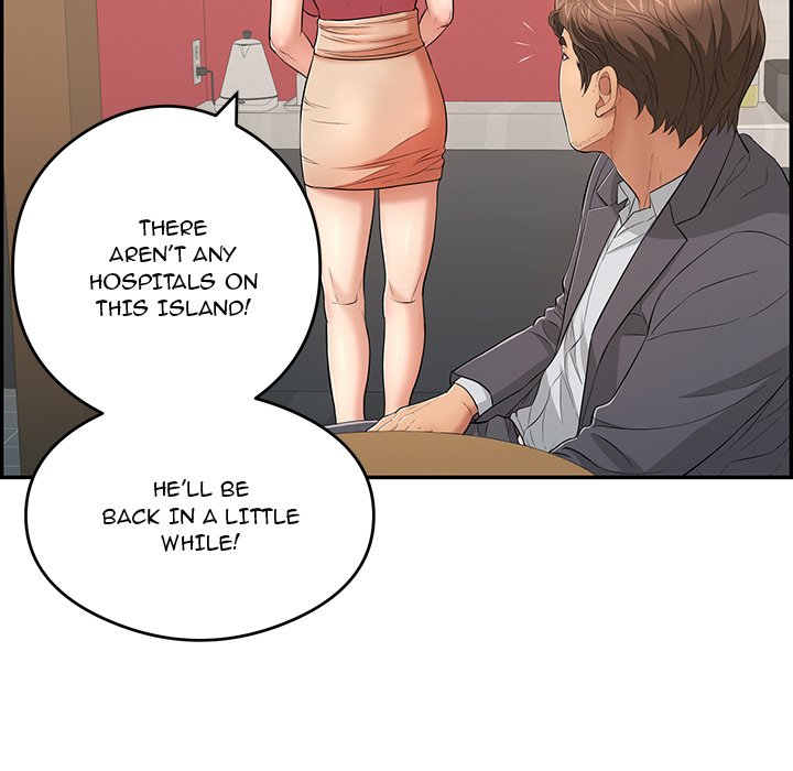 A Killer Woman page 44