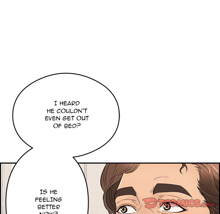 A Killer Woman page 45
