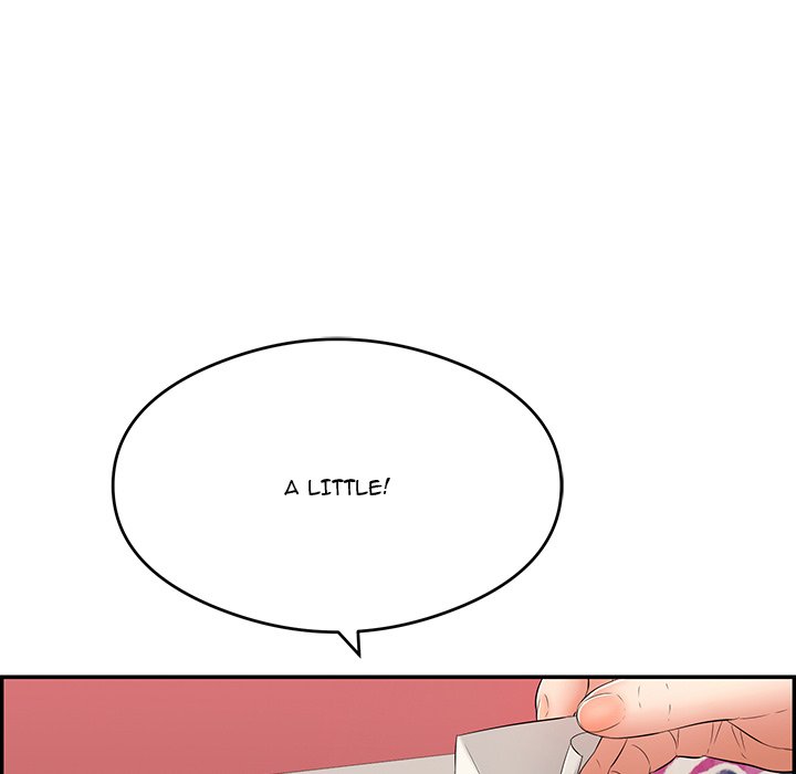 A Killer Woman page 47