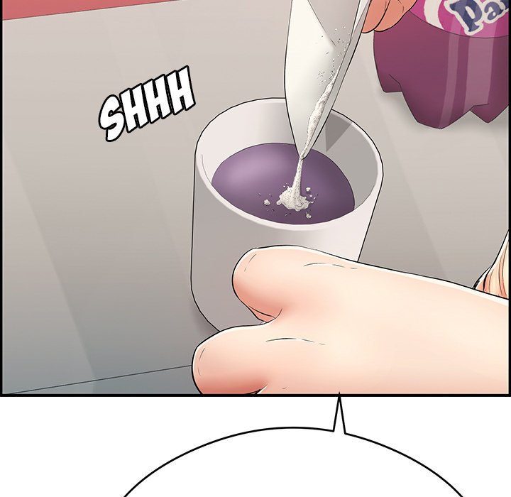 A Killer Woman page 48