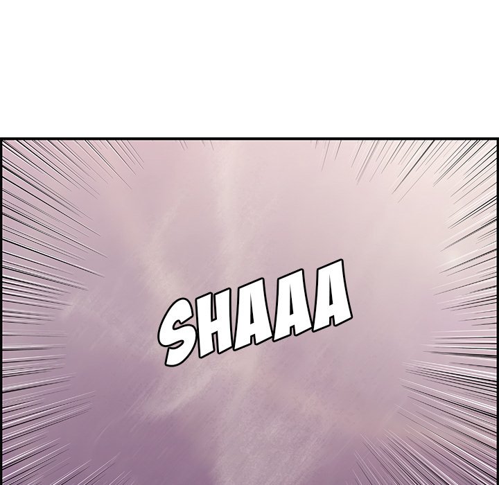 A Killer Woman page 50