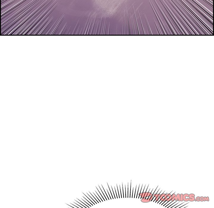 A Killer Woman page 51