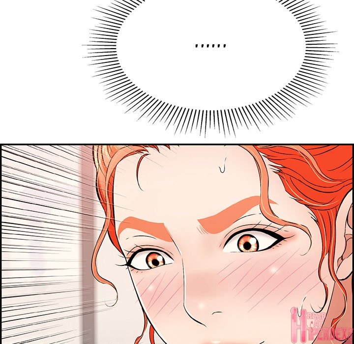 A Killer Woman page 52