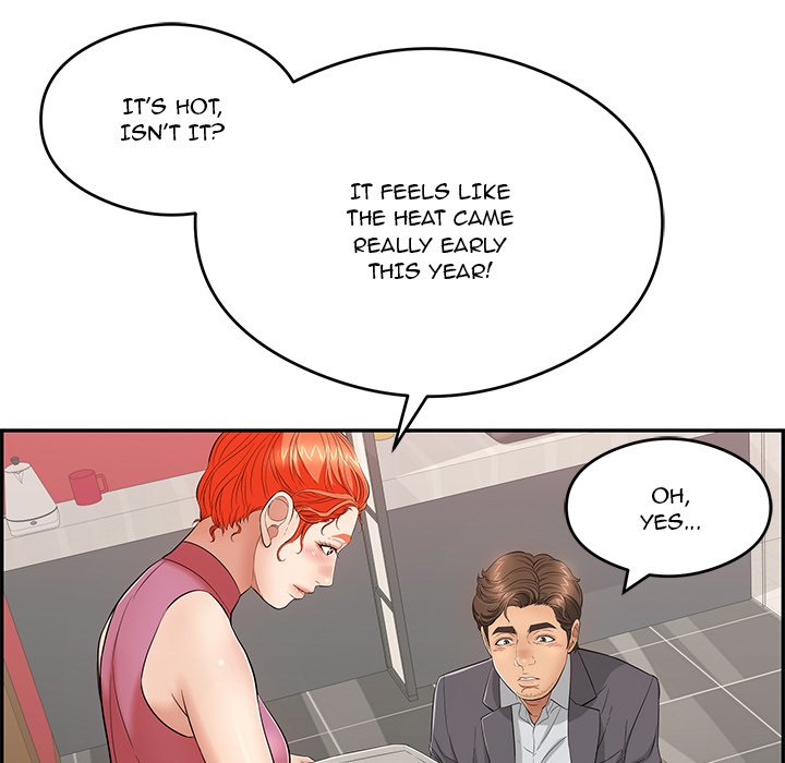 A Killer Woman page 54