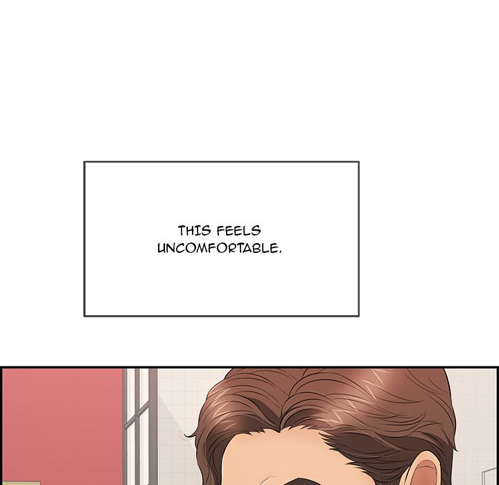 A Killer Woman page 56