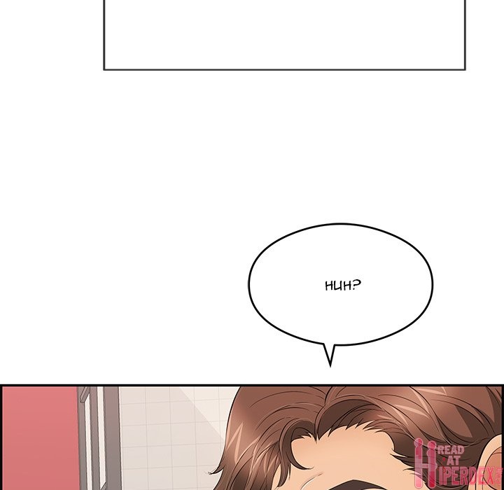 A Killer Woman page 58