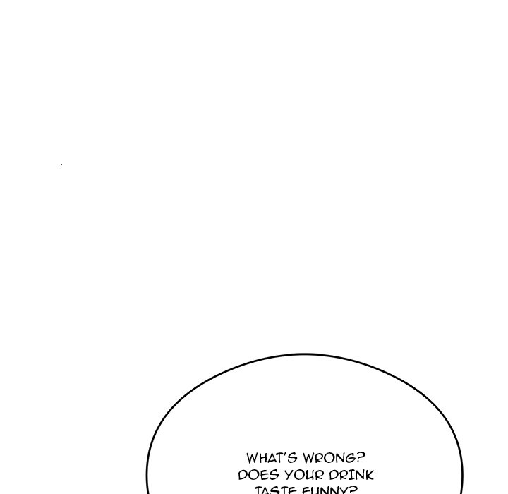 A Killer Woman page 60