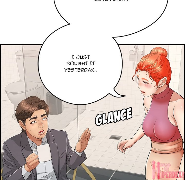 A Killer Woman page 61