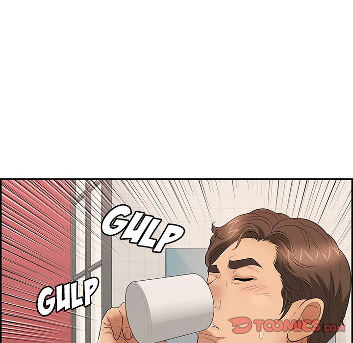A Killer Woman page 63