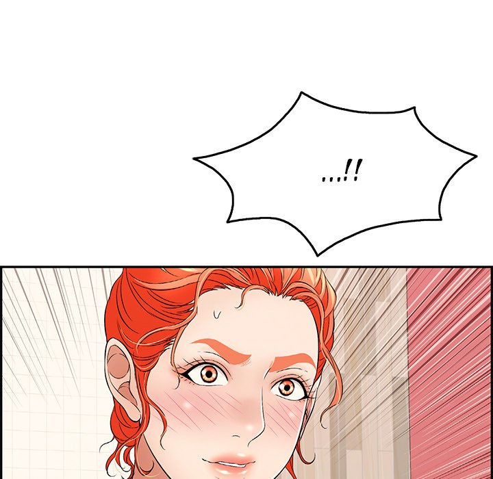 A Killer Woman page 65