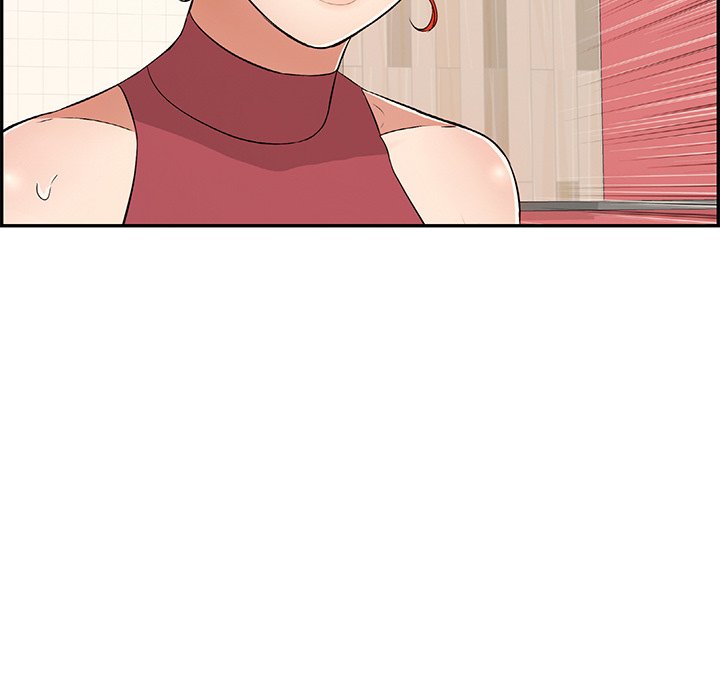 A Killer Woman page 66