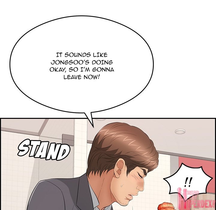 A Killer Woman page 67
