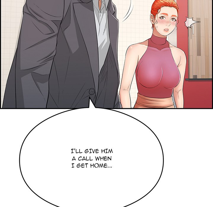 A Killer Woman page 68