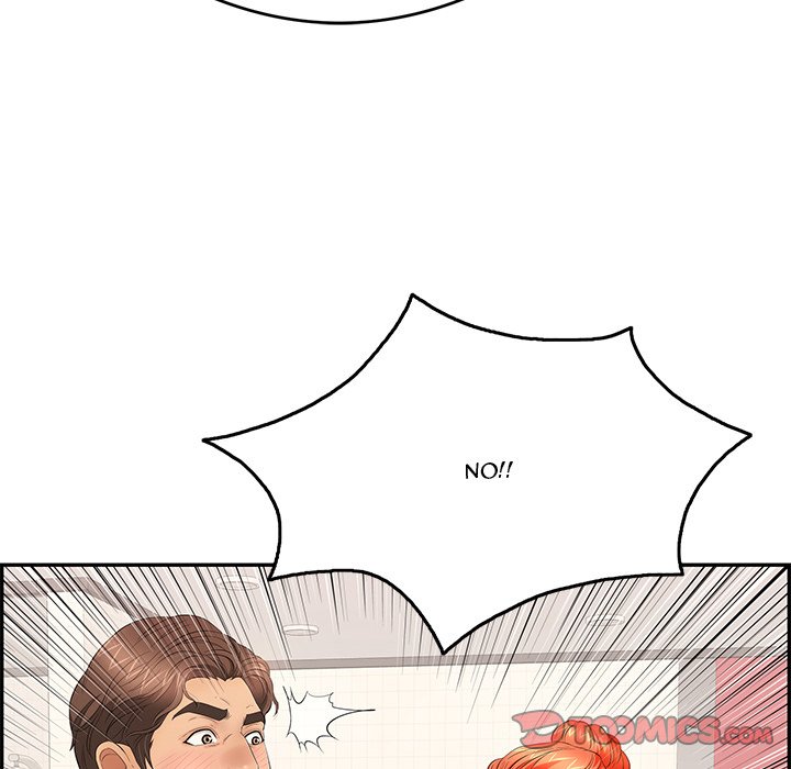 A Killer Woman page 69