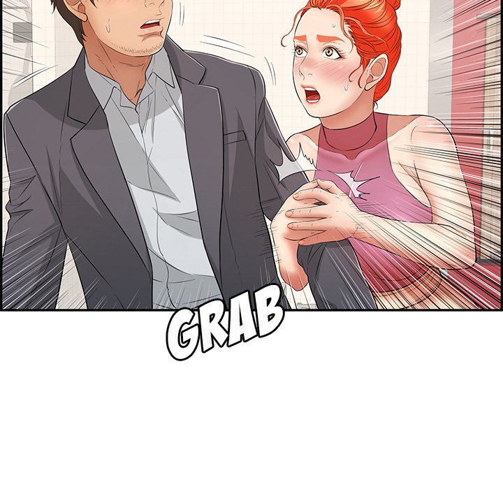 A Killer Woman page 70