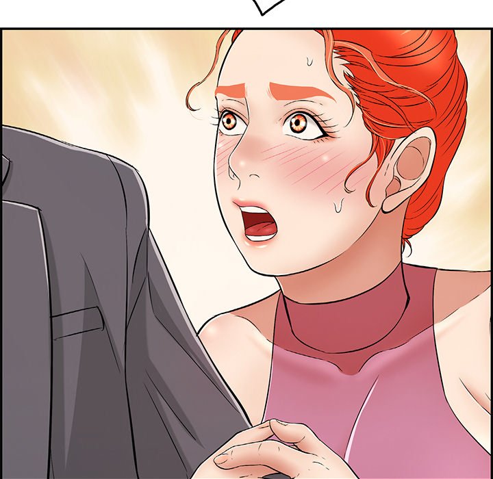 A Killer Woman page 74