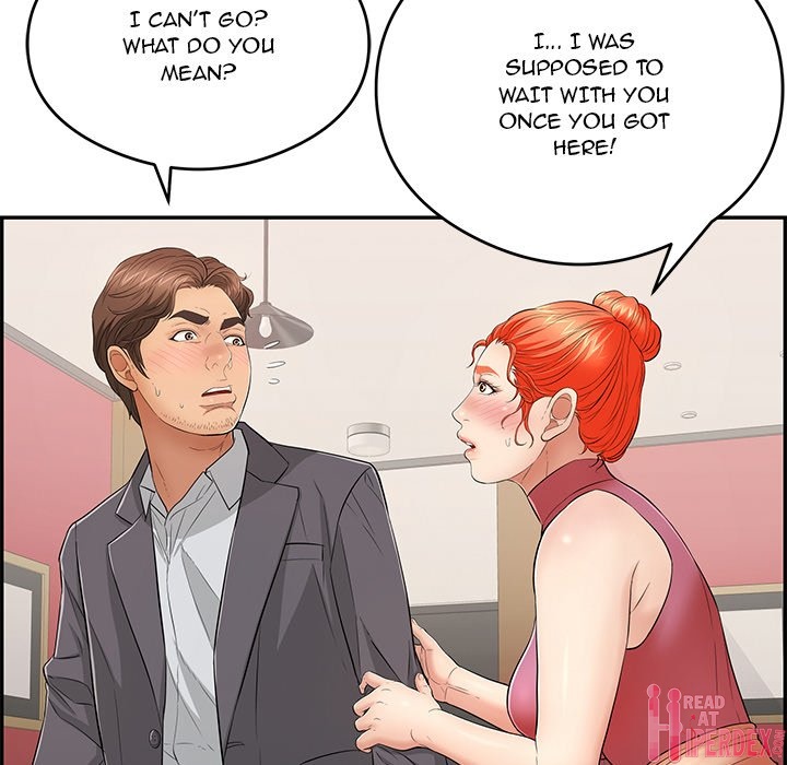 A Killer Woman page 76