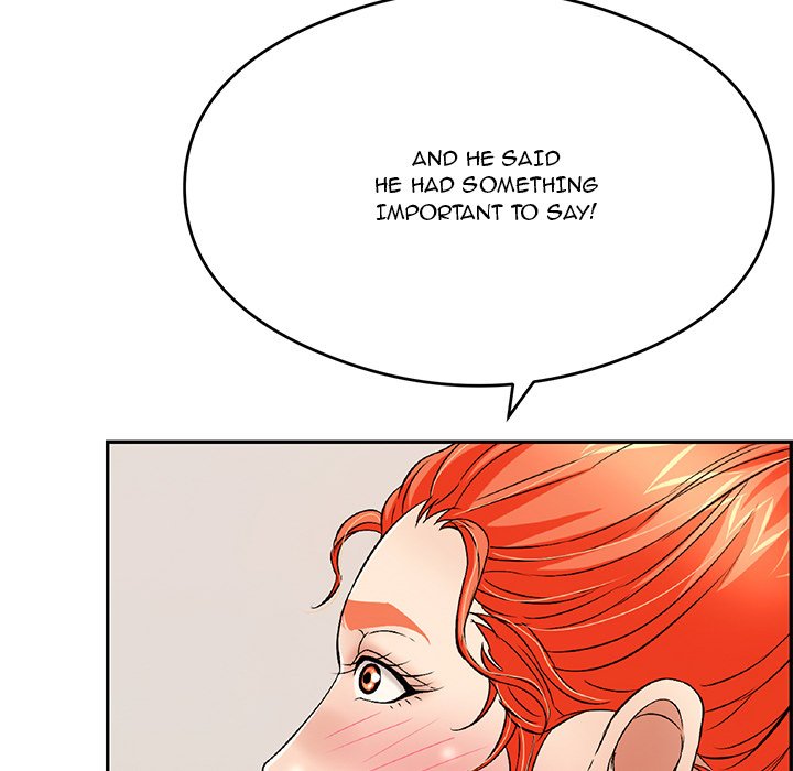 A Killer Woman page 78