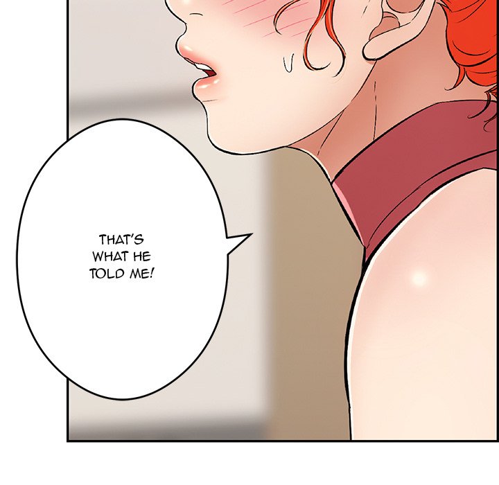 A Killer Woman page 79