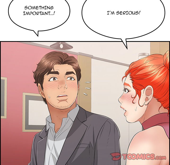 A Killer Woman page 81