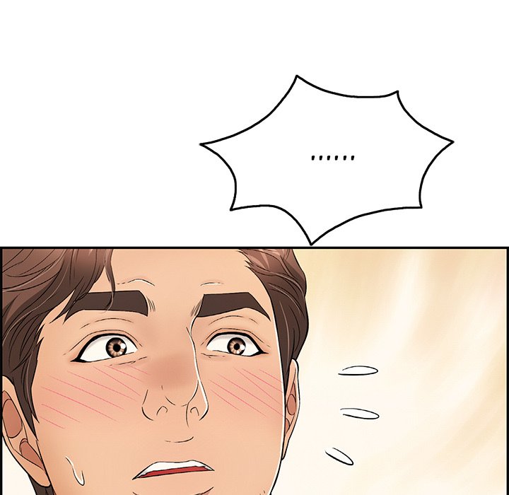 A Killer Woman page 83