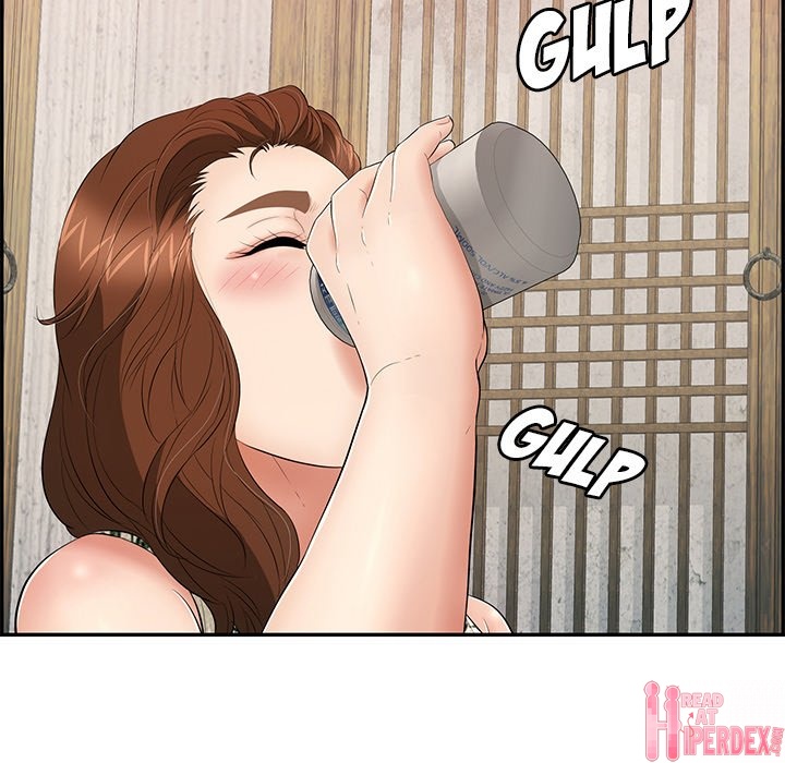 A Killer Woman page 88