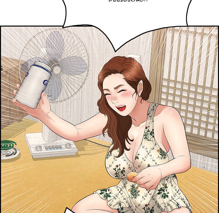A Killer Woman page 90