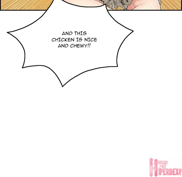 A Killer Woman page 91