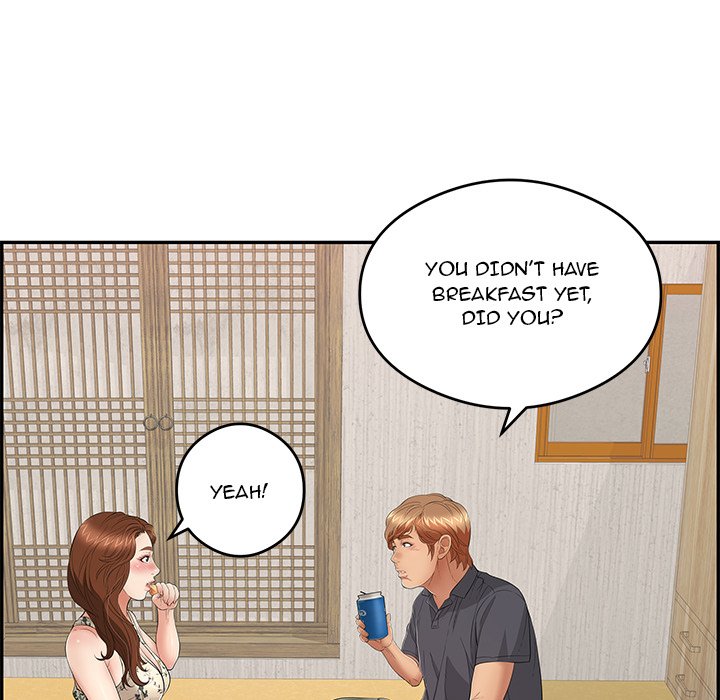 A Killer Woman page 92
