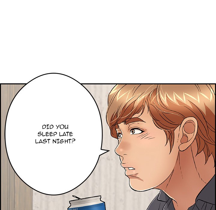 A Killer Woman page 94