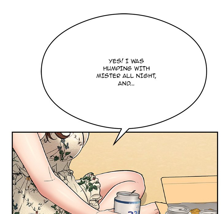 A Killer Woman page 96