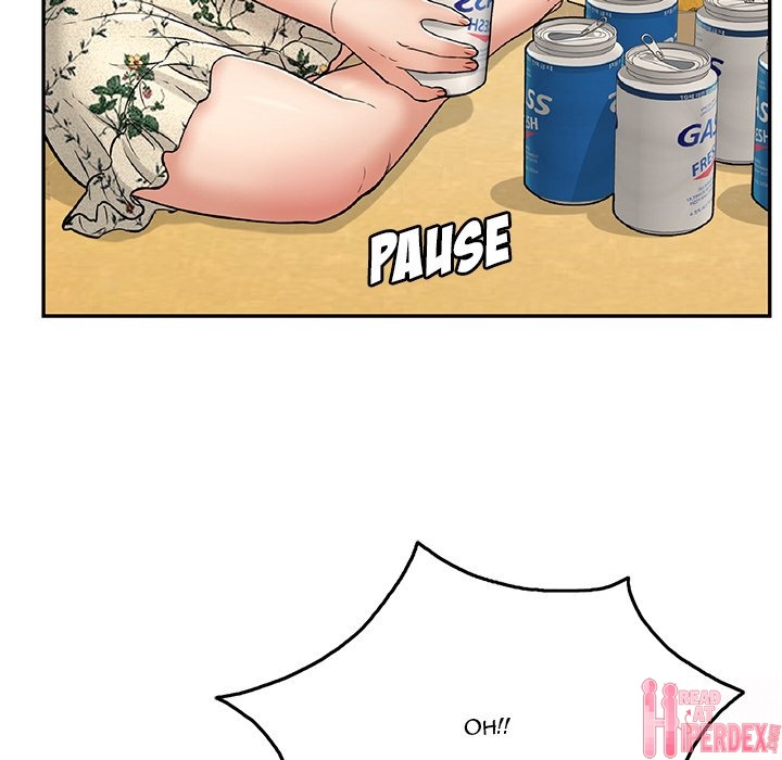 A Killer Woman page 97