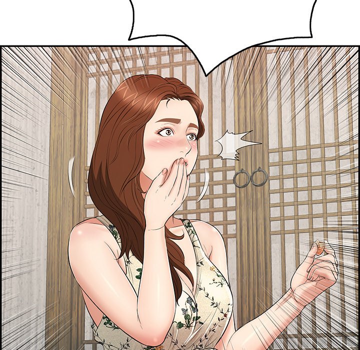 A Killer Woman page 98