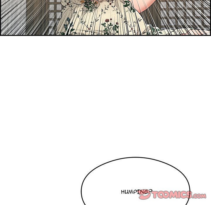 A Killer Woman page 99